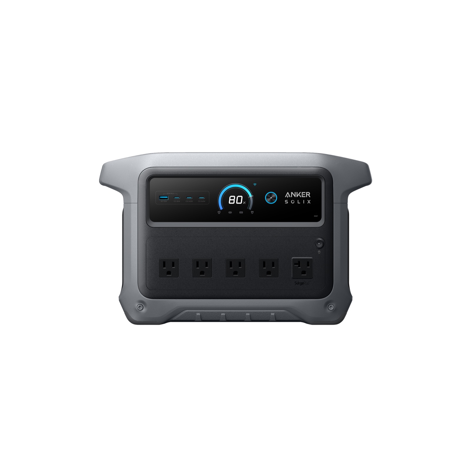 Anker SOLIX C1000 Gen 2