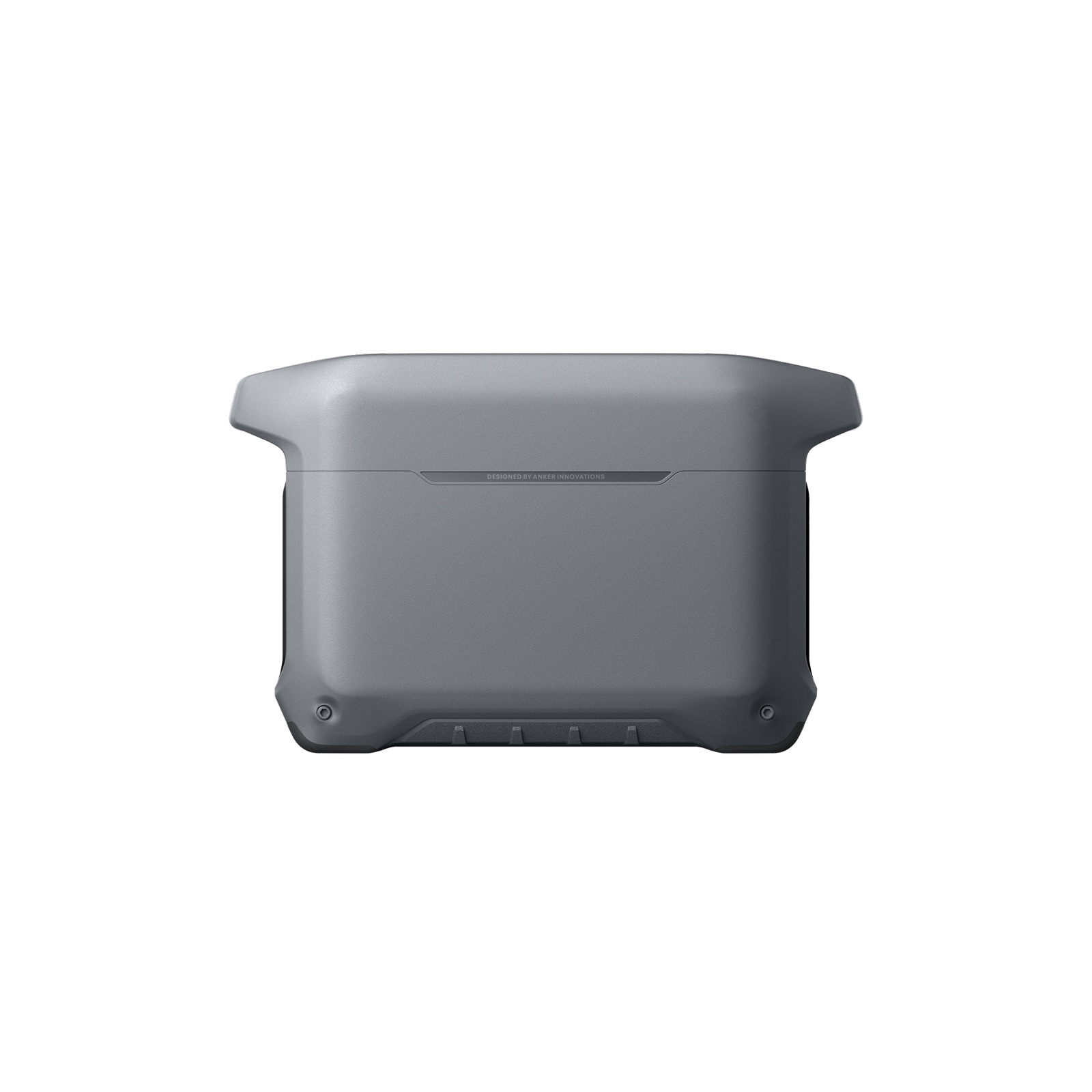 Anker SOLIX C1000 Gen 2