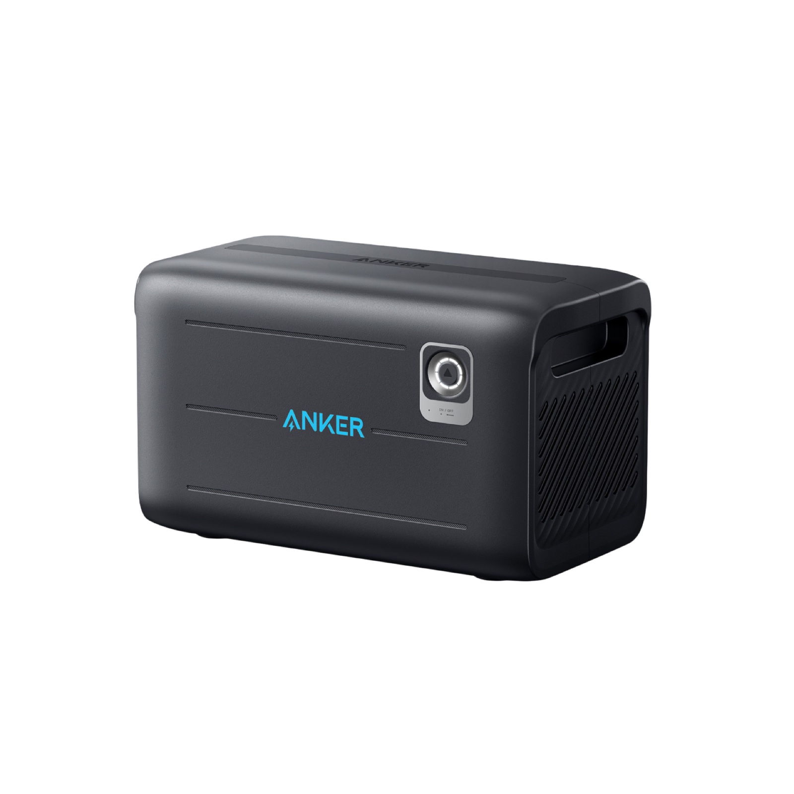 Anker SOLIX F2000 (PowerHouse 767)