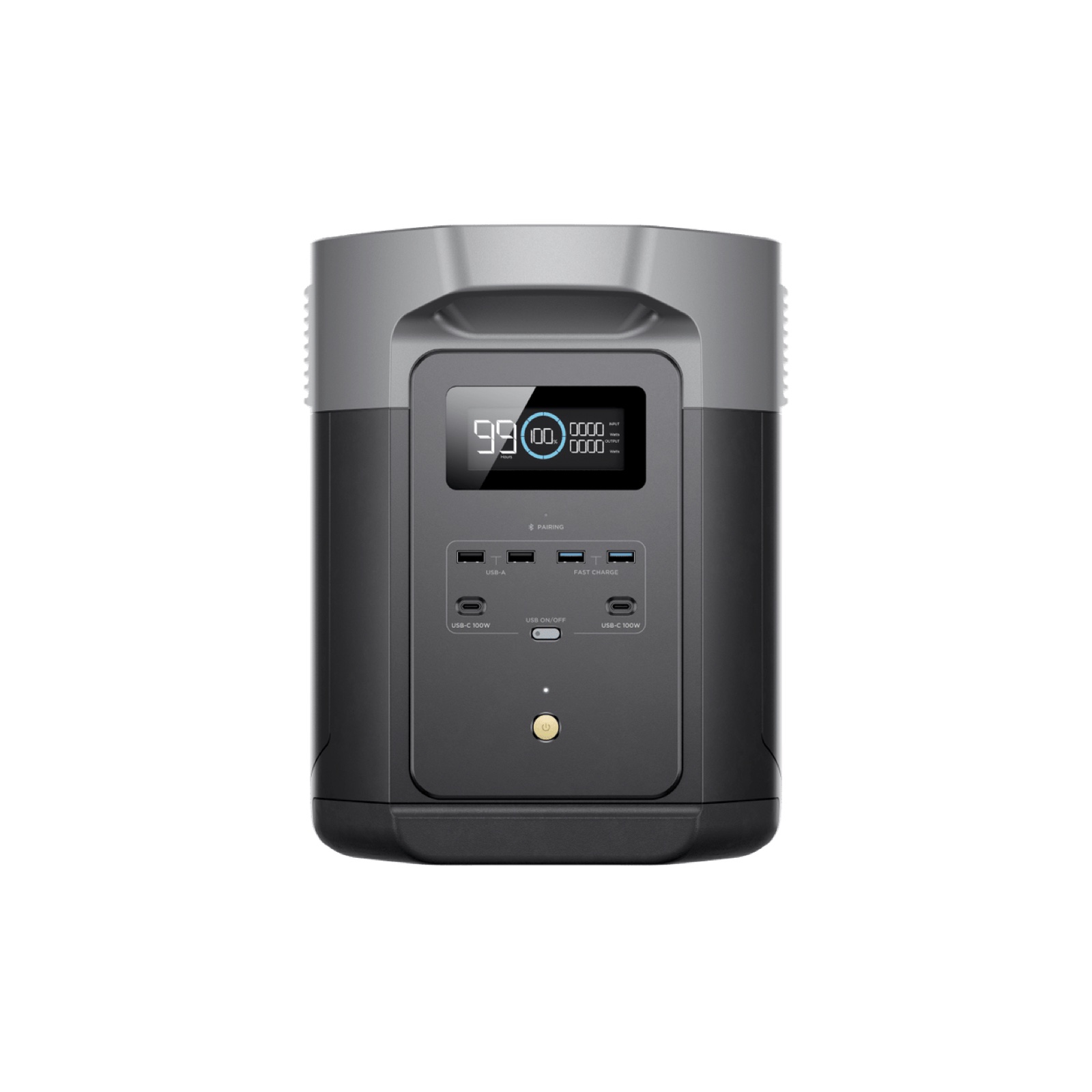 EcoFlow DELTA 2 Max