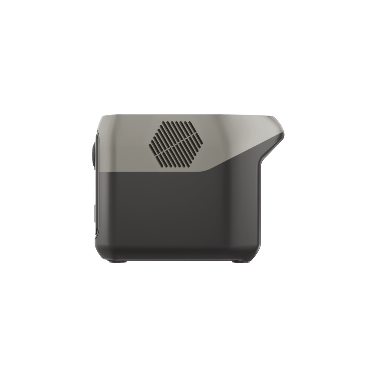 EcoFlow RIVER 2 Max