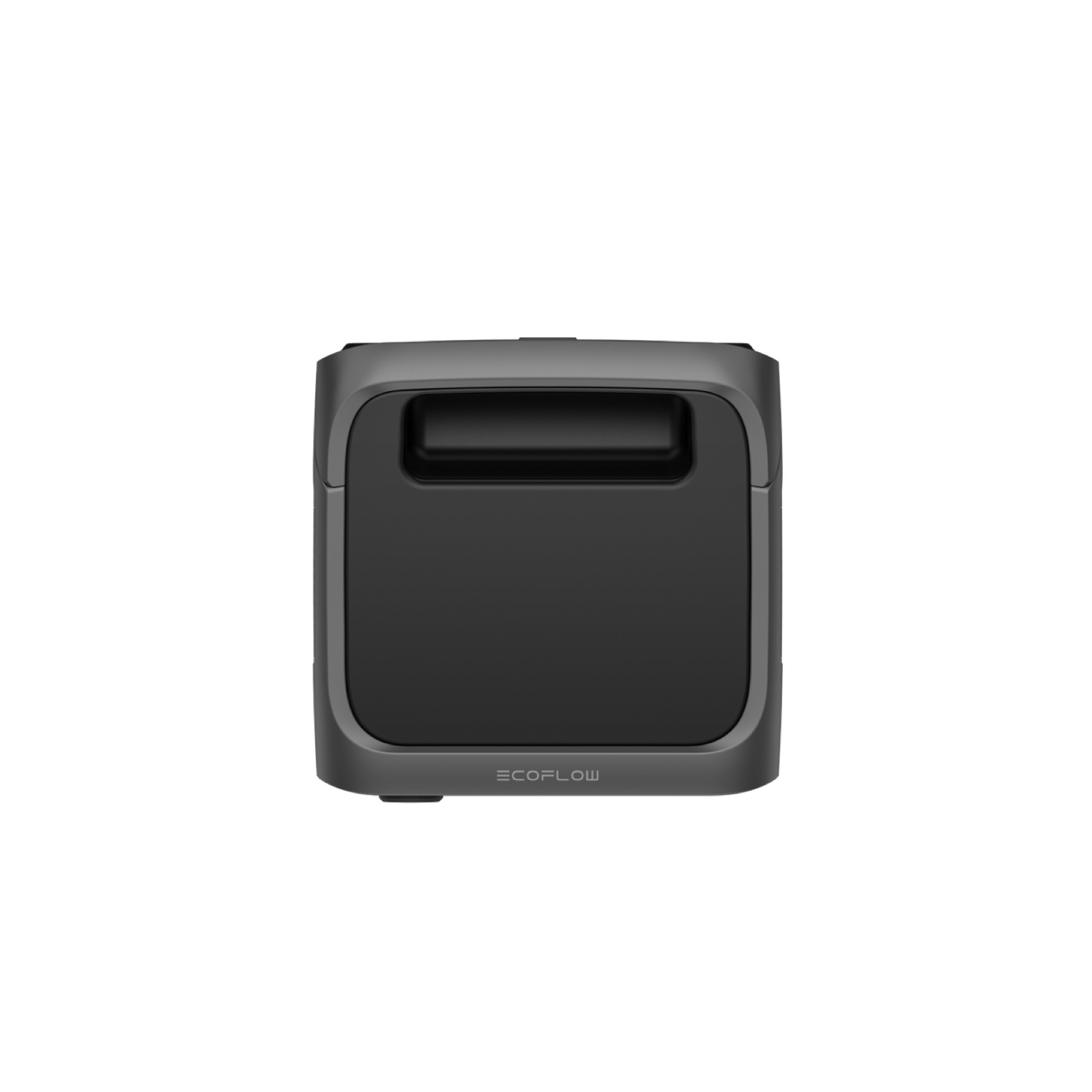EcoFlow RIVER 3 Plus